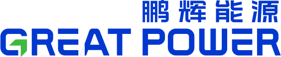 抖圈官网
