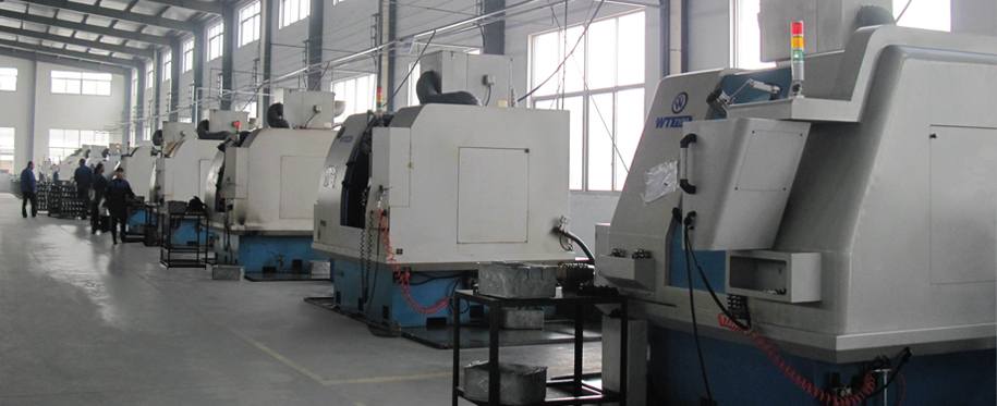 Bodog官网-相信品牌力量