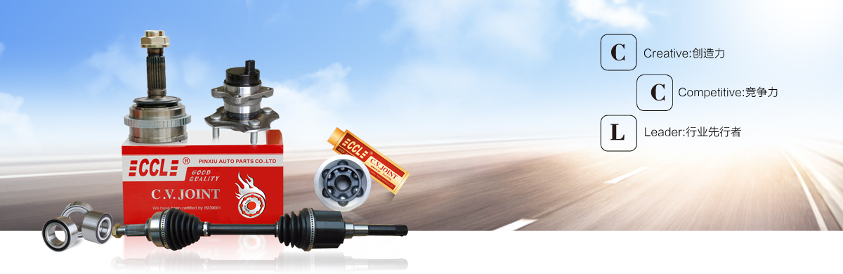 Bodog官网-相信品牌力量