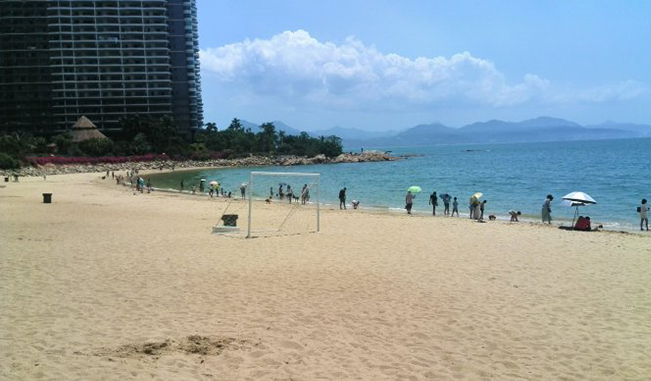 Bodog官网-相信品牌力量