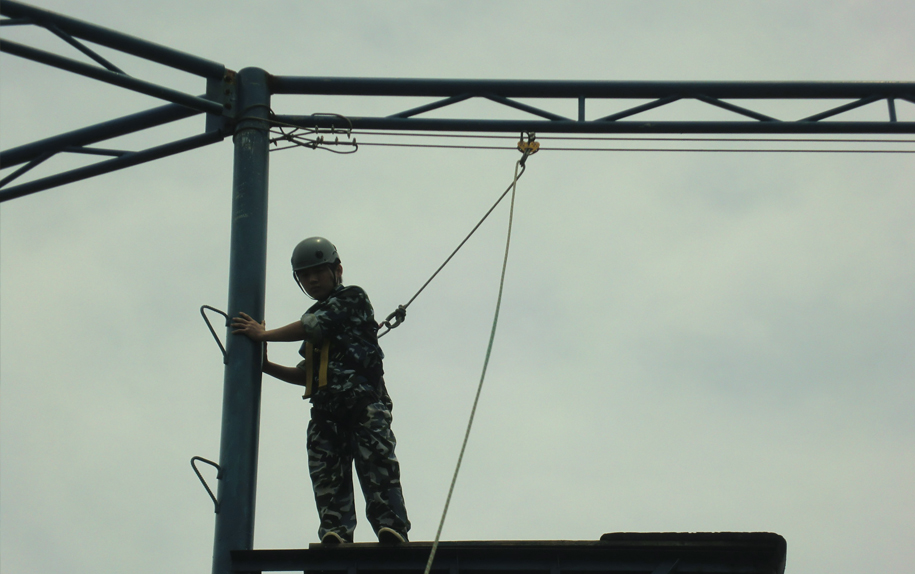 Bodog官网-相信品牌力量