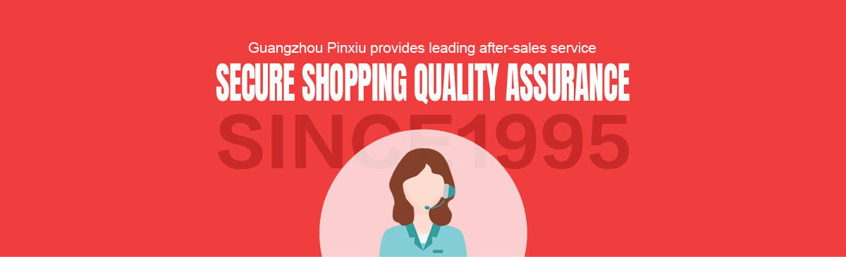 Bodog官网-相信品牌力量