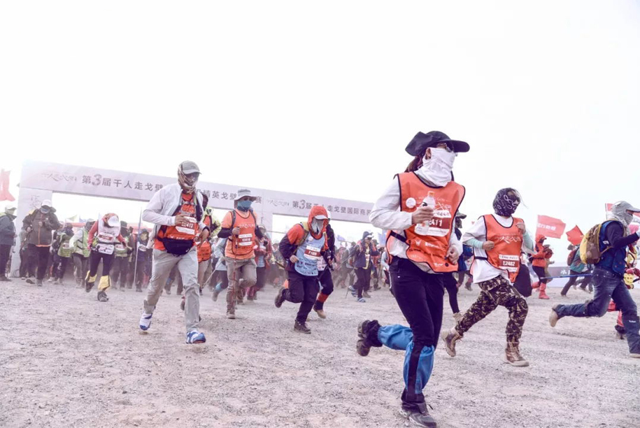 Bodog官网-相信品牌力量