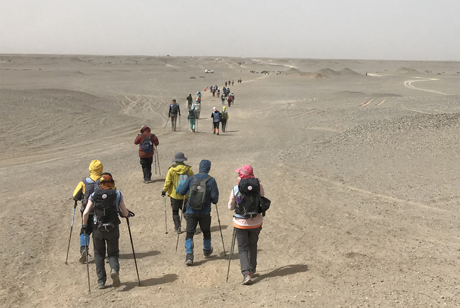 Bodog官网-相信品牌力量