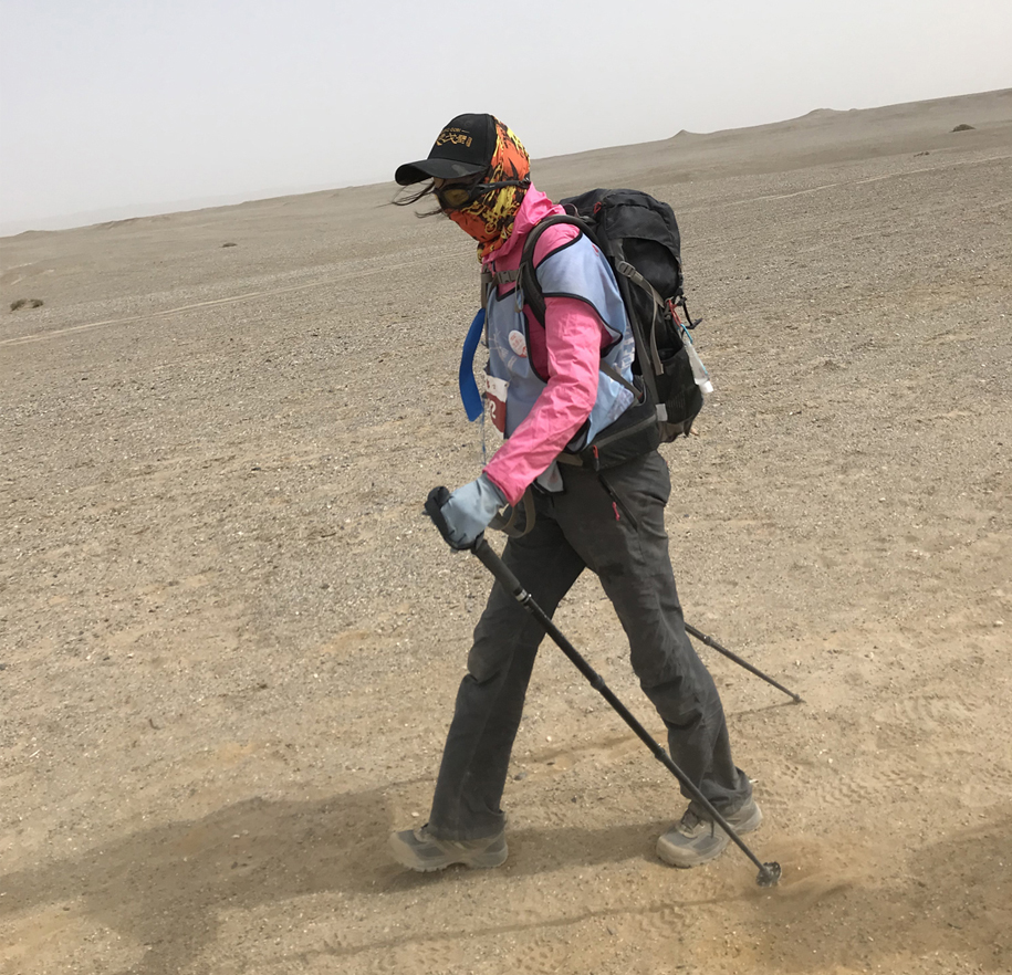 Bodog官网-相信品牌力量