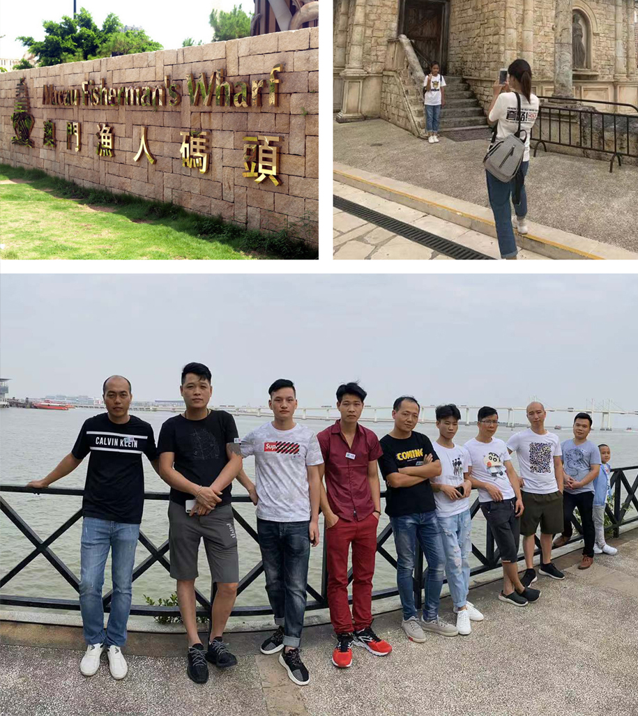 Bodog官网-相信品牌力量