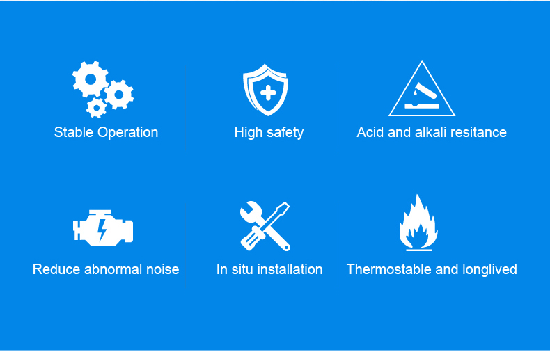 Bodog官网-相信品牌力量