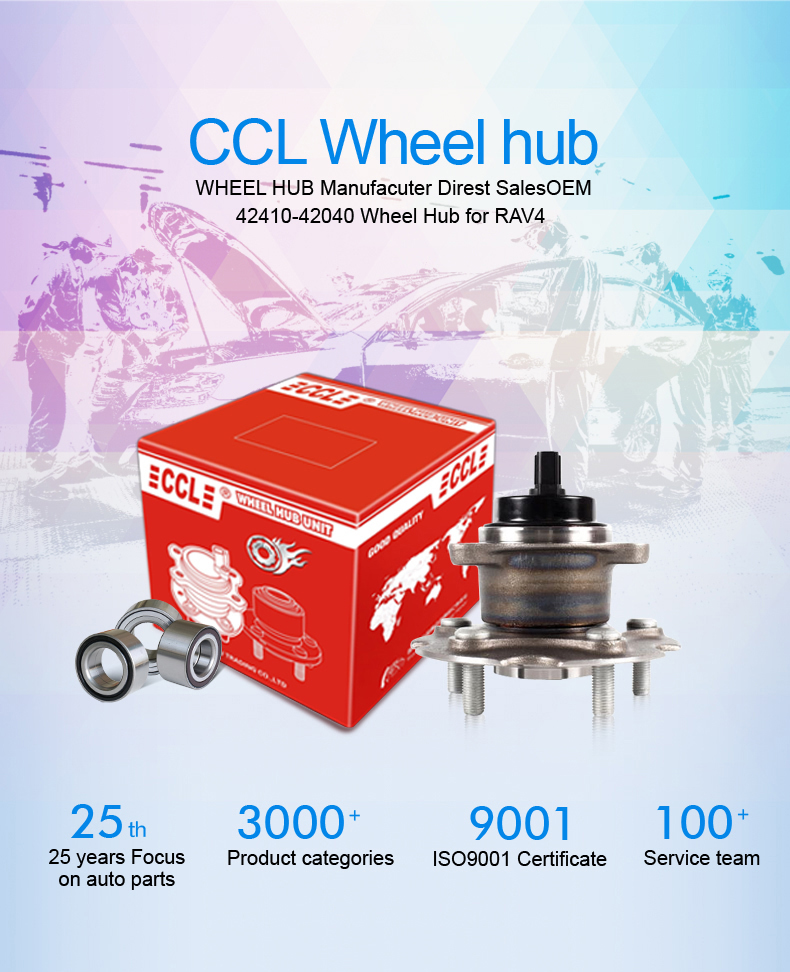 Bodog官网-相信品牌力量