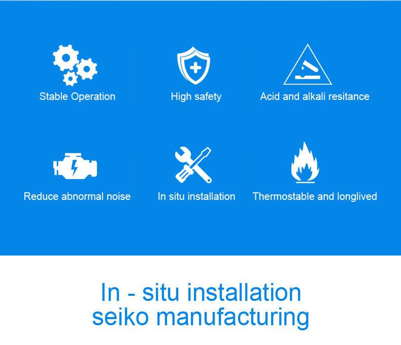 Bodog官网-相信品牌力量