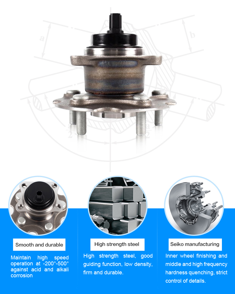 Bodog官网-相信品牌力量