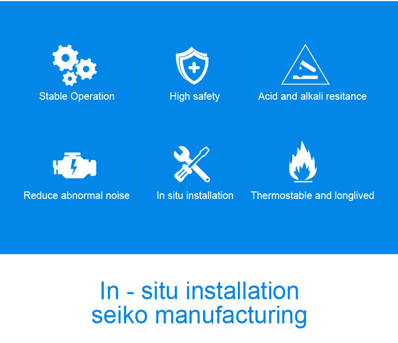 Bodog官网-相信品牌力量
