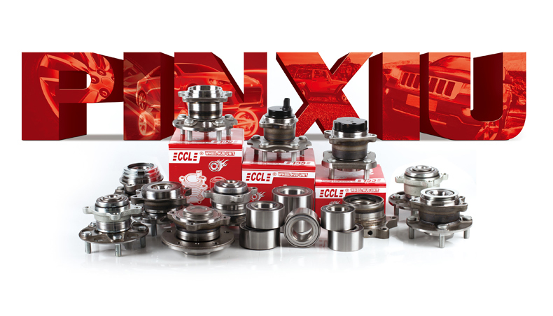 Bodog官网-相信品牌力量