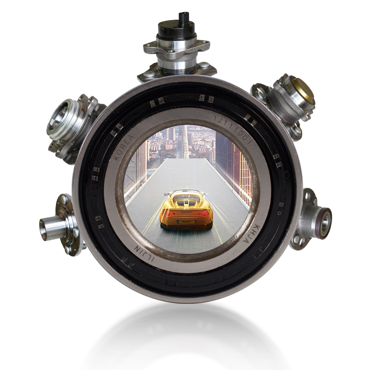 Bodog官网-相信品牌力量