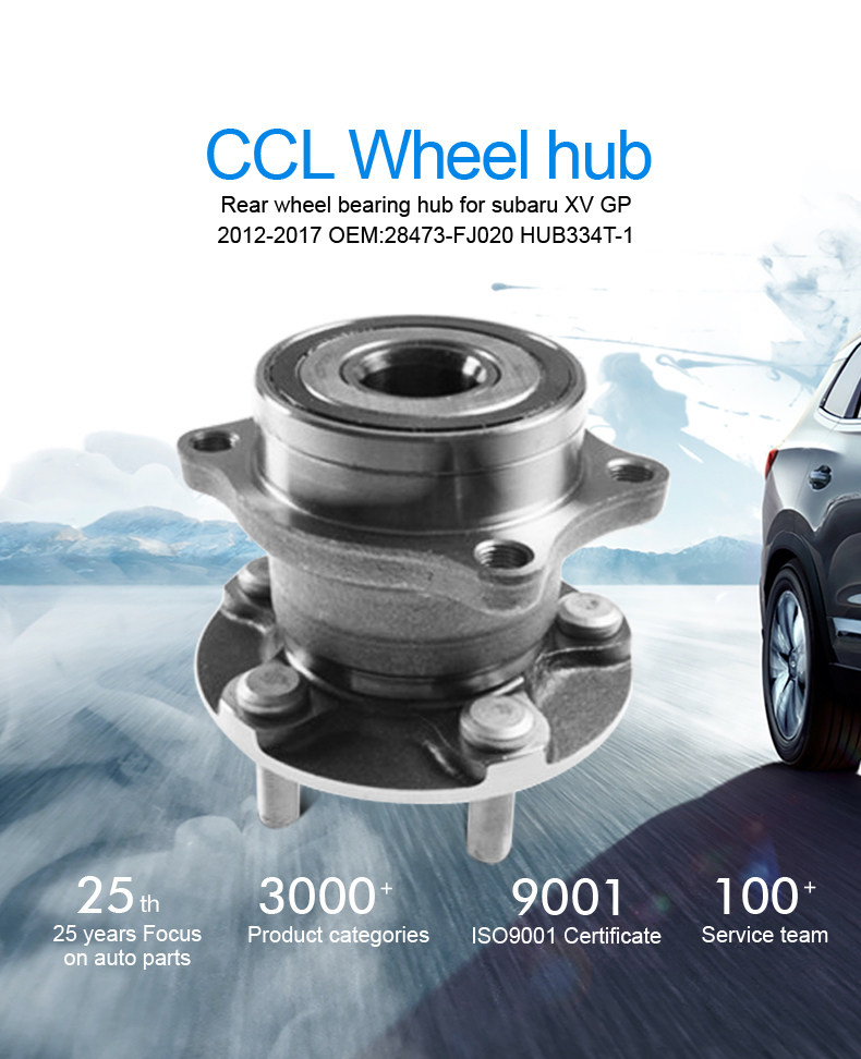 Bodog官网-相信品牌力量