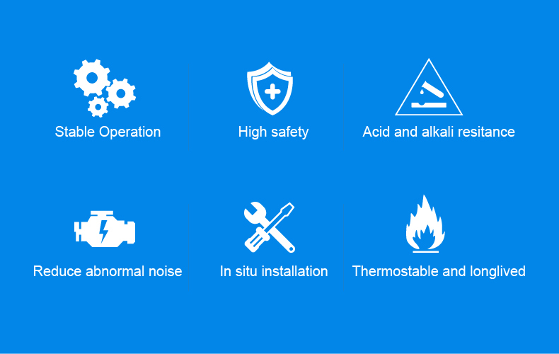 Bodog官网-相信品牌力量