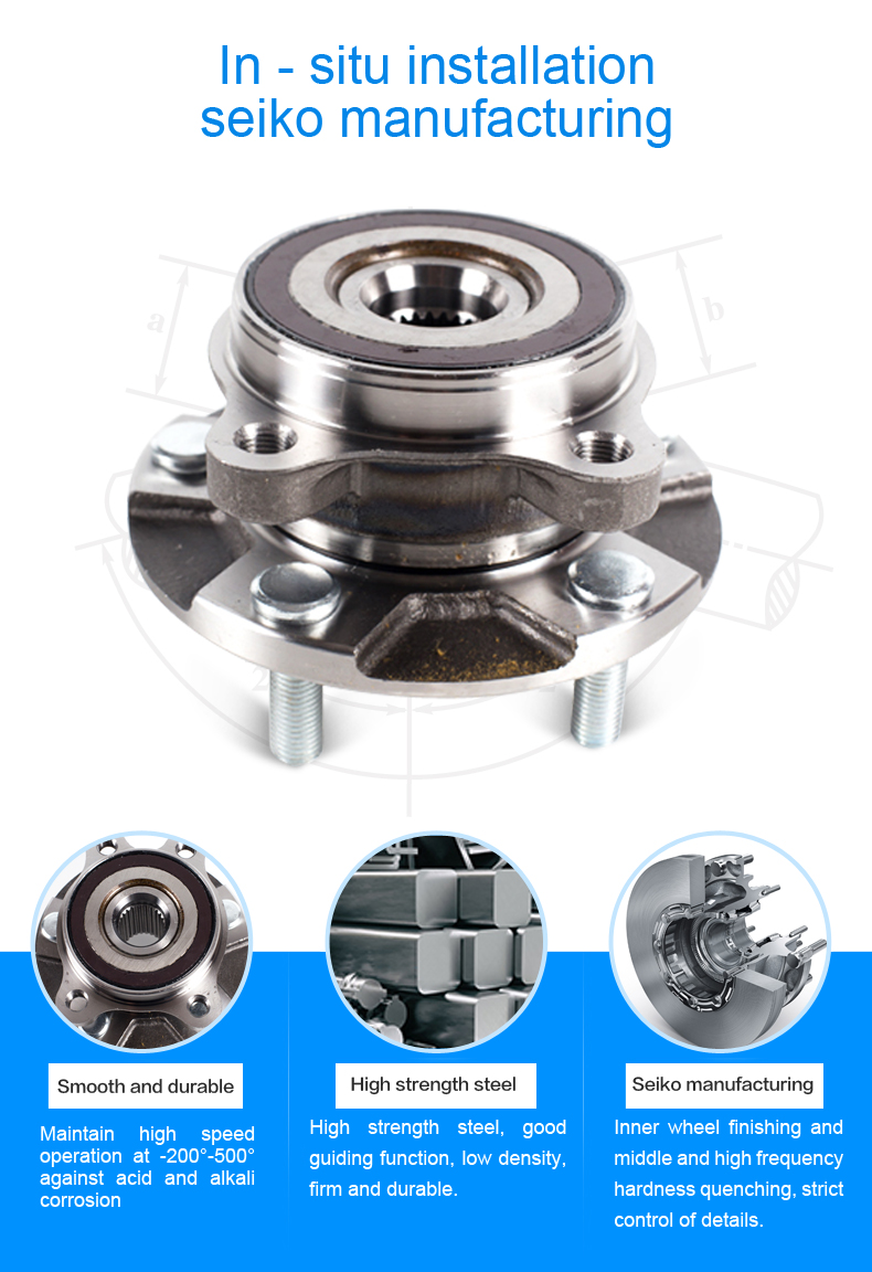 Bodog官网-相信品牌力量