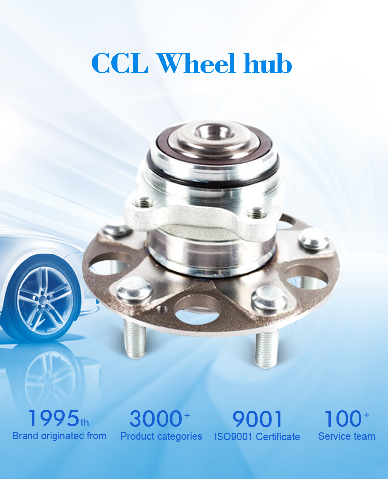 Bodog官网-相信品牌力量