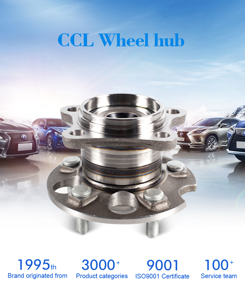 Bodog官网-相信品牌力量