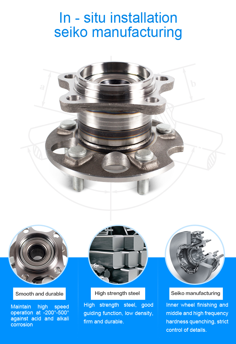 Bodog官网-相信品牌力量