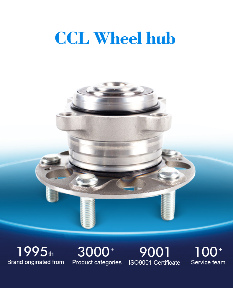 Bodog官网-相信品牌力量
