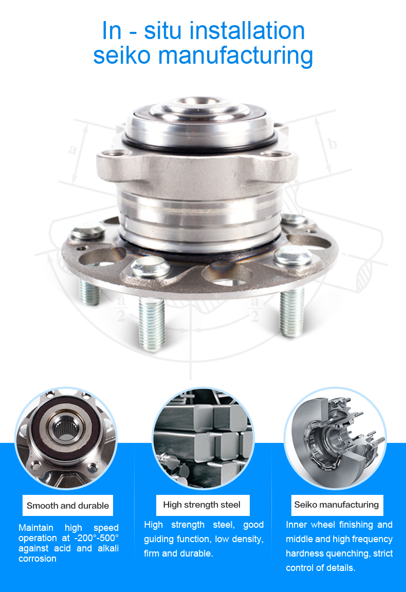 Bodog官网-相信品牌力量