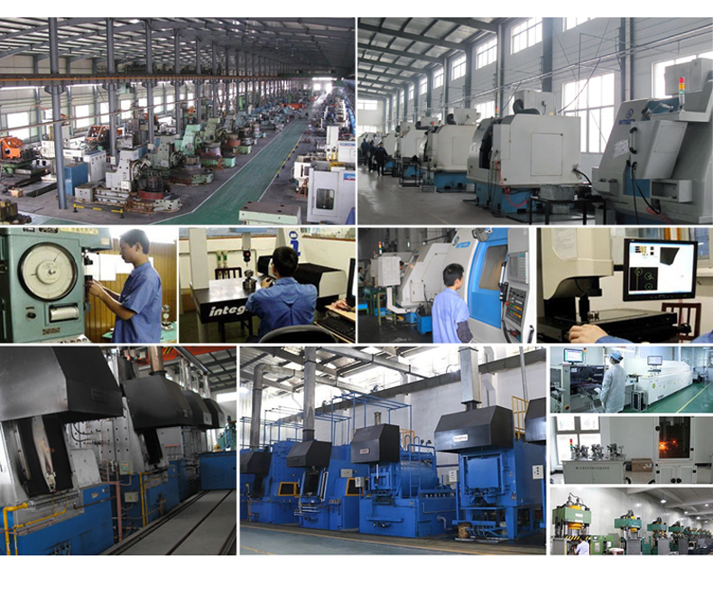 Bodog官网-相信品牌力量