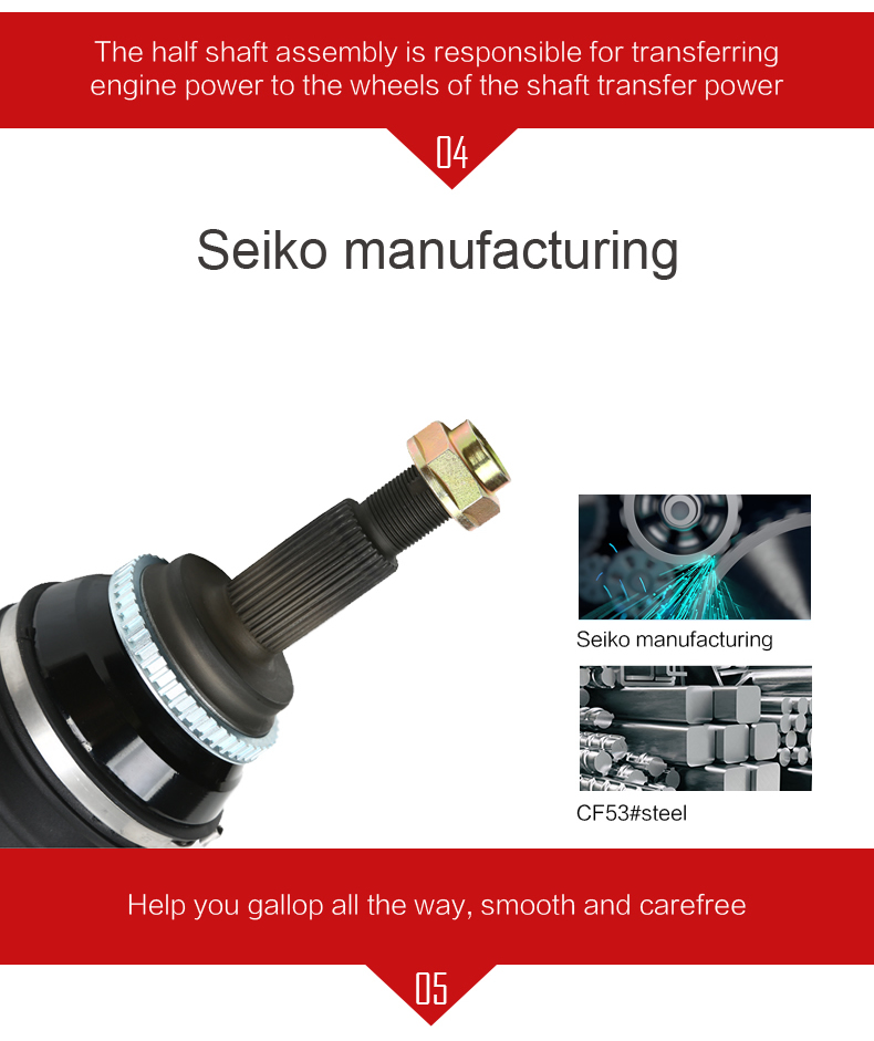 Bodog官网-相信品牌力量