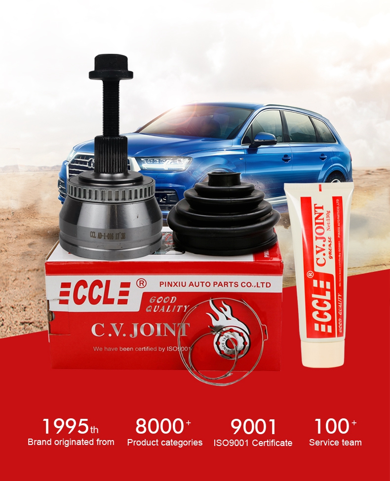 Bodog官网-相信品牌力量