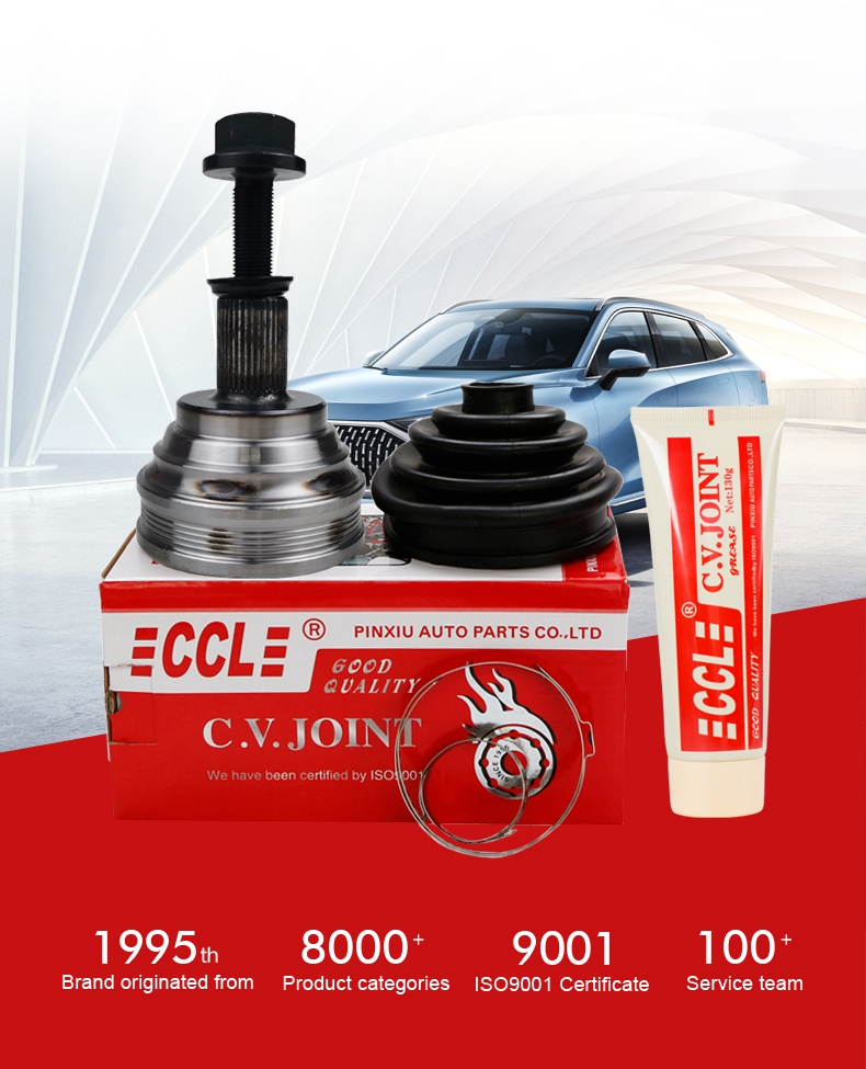 Bodog官网-相信品牌力量