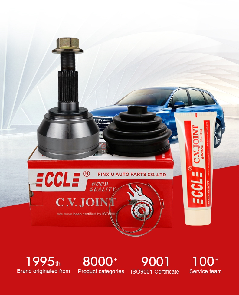 Bodog官网-相信品牌力量