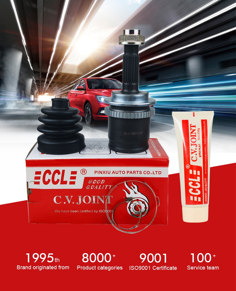 Bodog官网-相信品牌力量