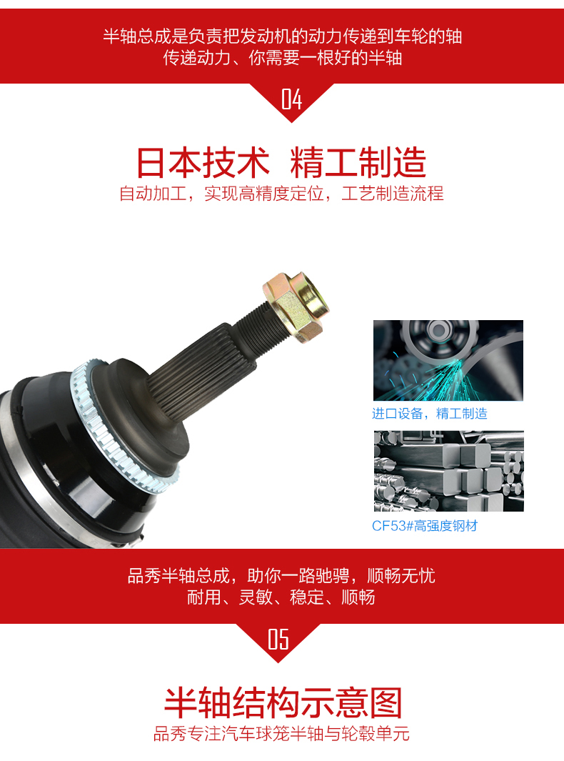 Bodog官网-相信品牌力量