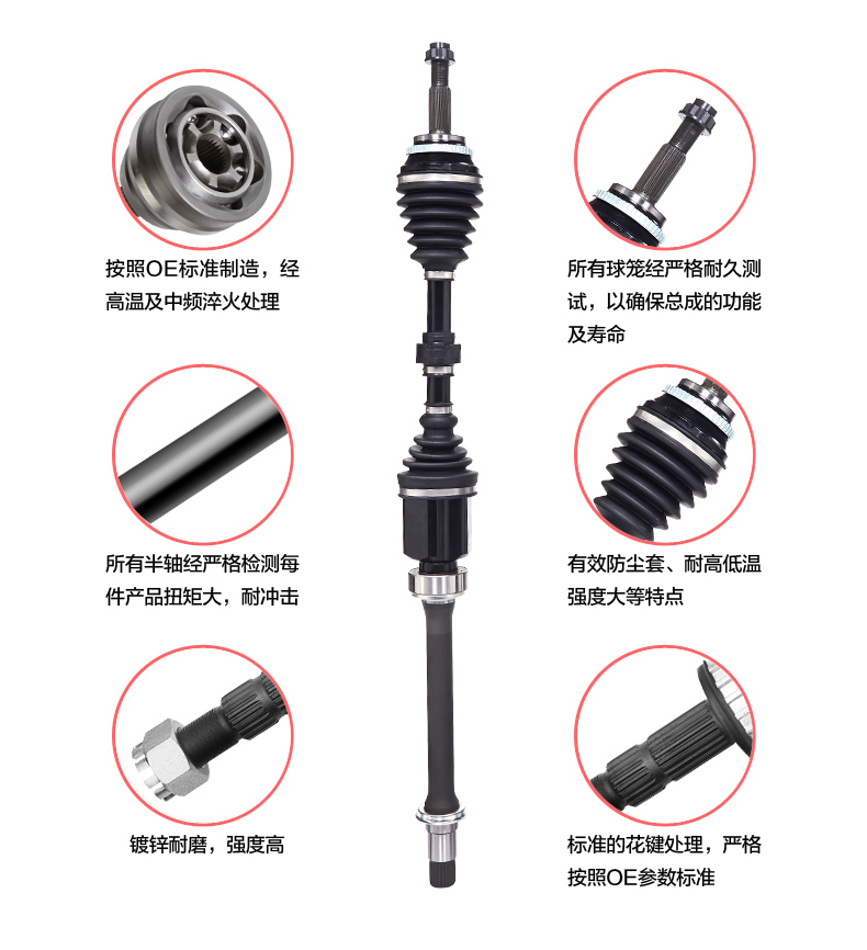 Bodog官网-相信品牌力量