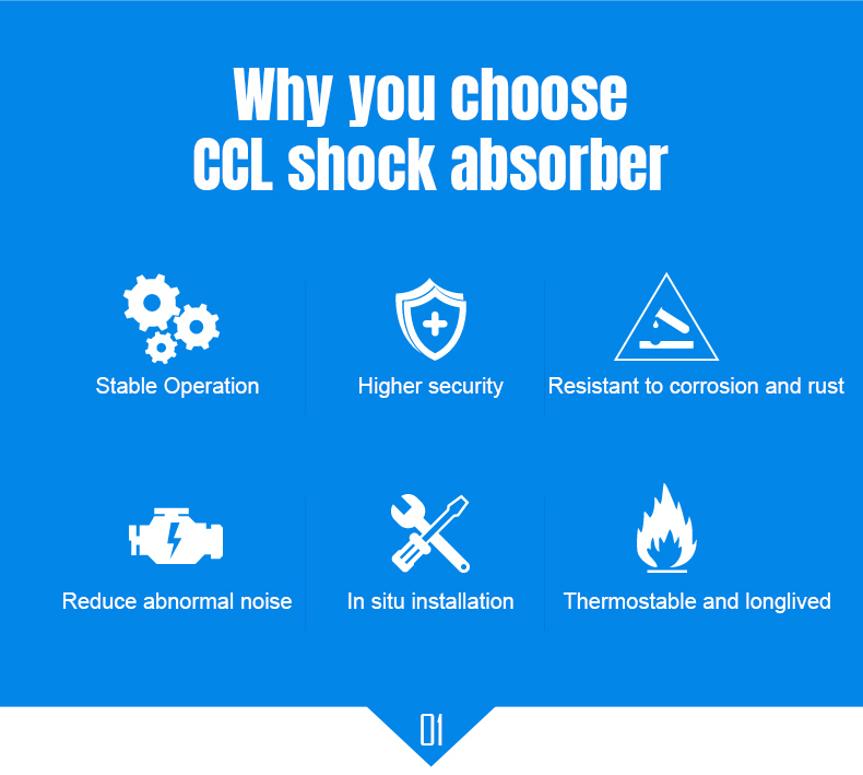 Bodog官网-相信品牌力量