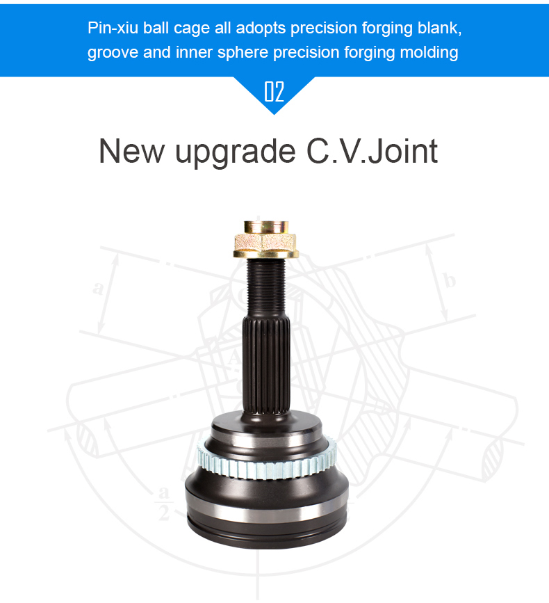 Bodog官网-相信品牌力量