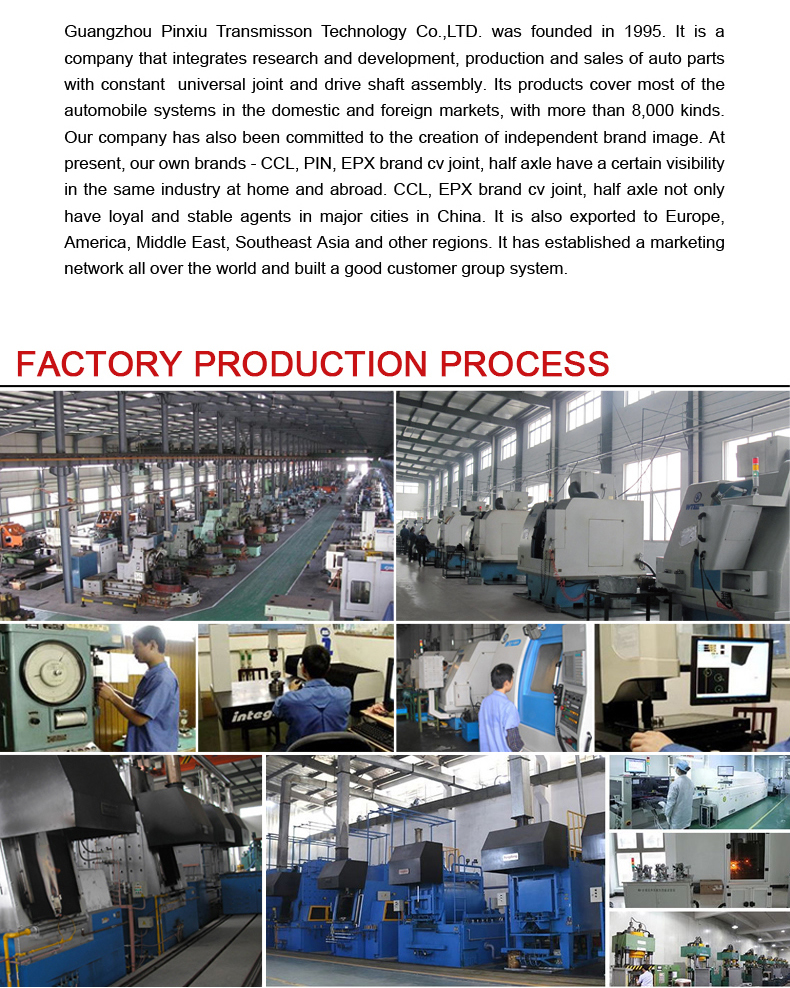 Bodog官网-相信品牌力量