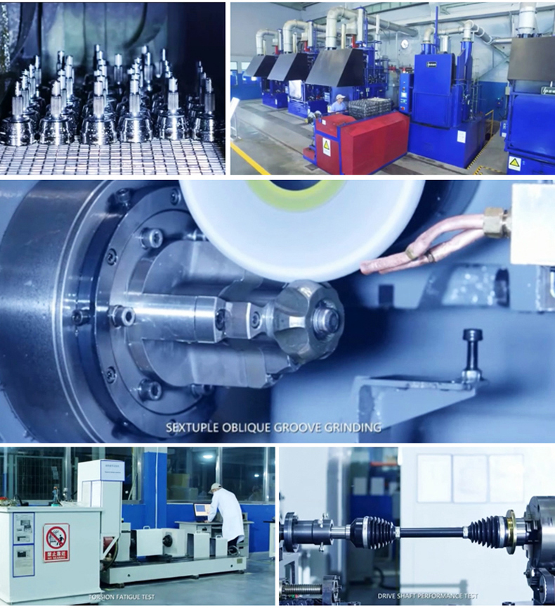 Bodog官网-相信品牌力量