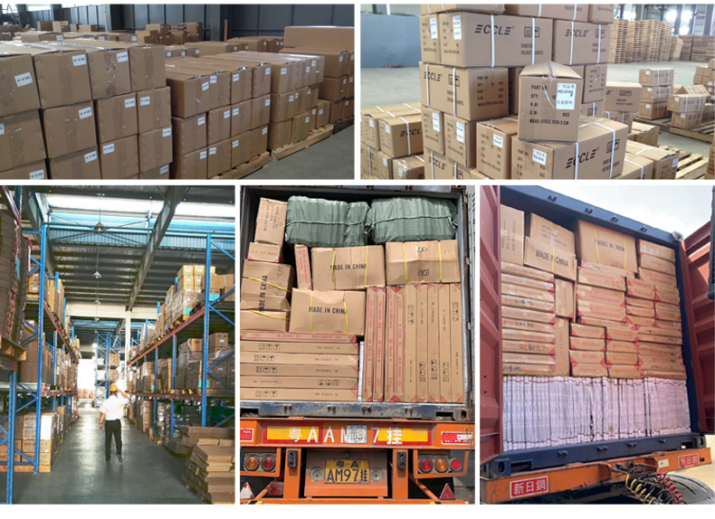 Bodog官网-相信品牌力量