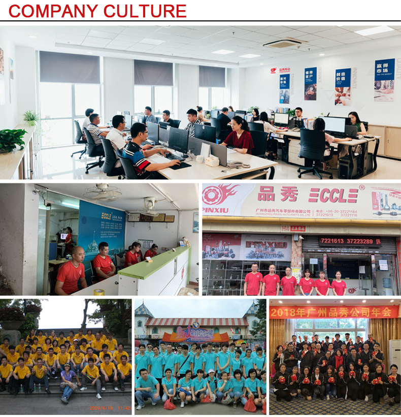 Bodog官网-相信品牌力量