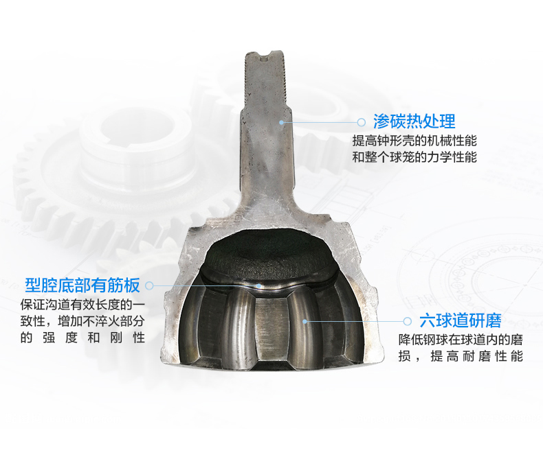 Bodog官网-相信品牌力量