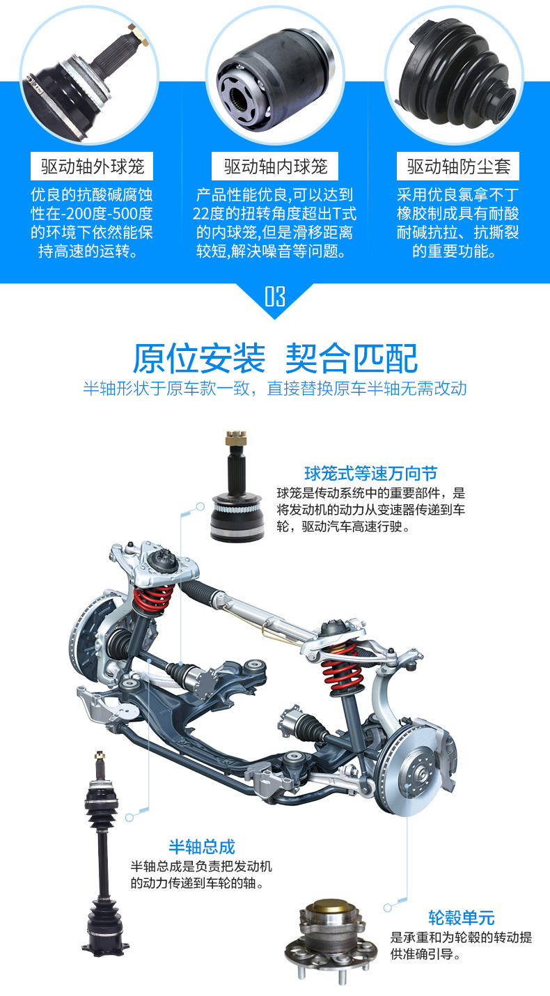 Bodog官网-相信品牌力量