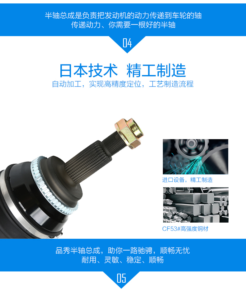 Bodog官网-相信品牌力量