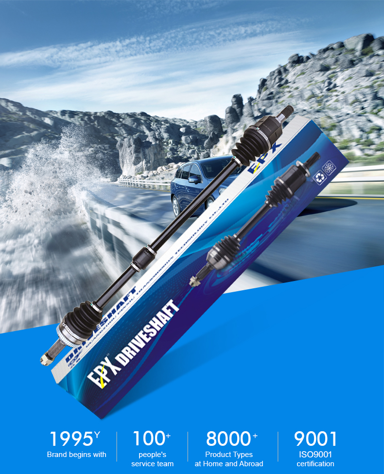 Bodog官网-相信品牌力量