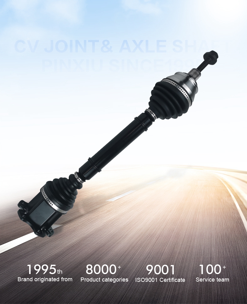 Bodog官网-相信品牌力量