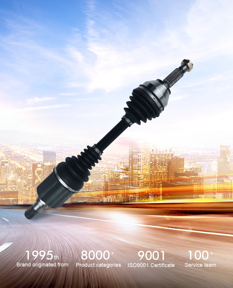 Bodog官网-相信品牌力量