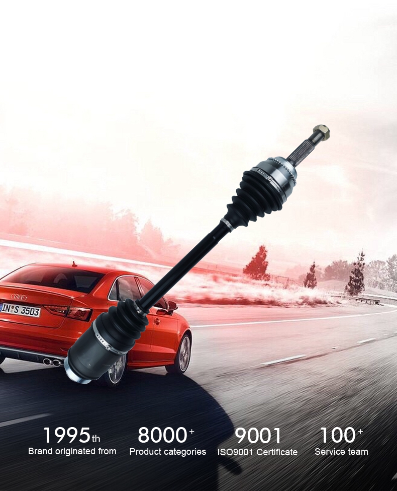 Bodog官网-相信品牌力量