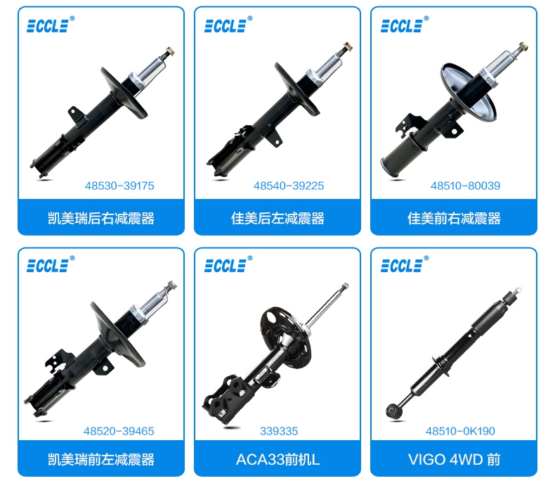 Bodog官网-相信品牌力量