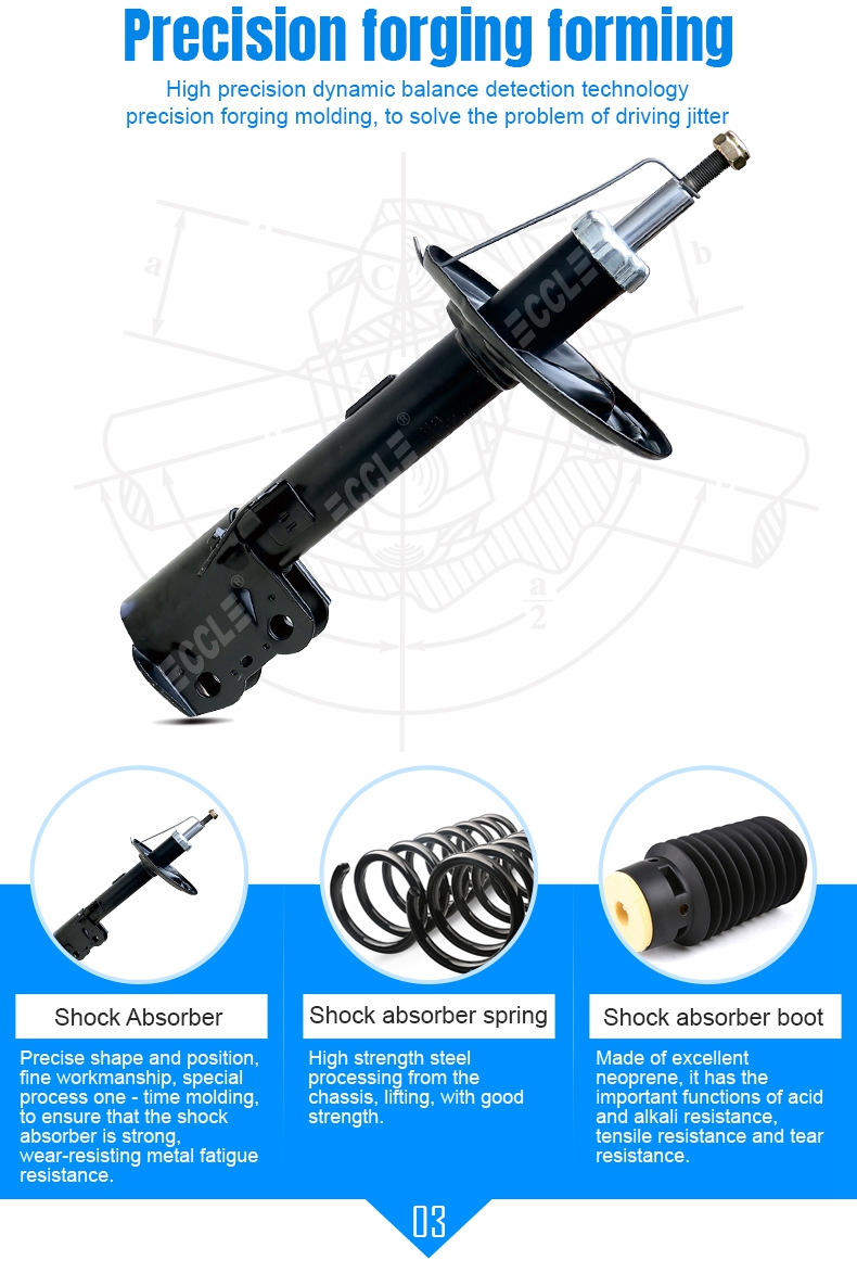 Bodog官网-相信品牌力量