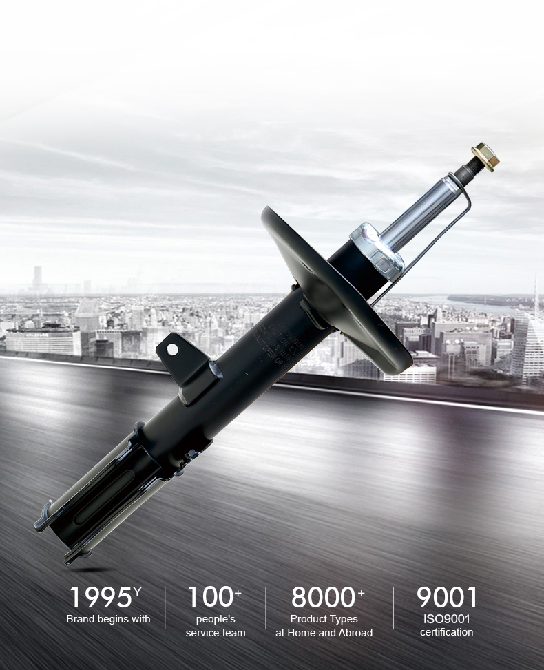 Bodog官网-相信品牌力量