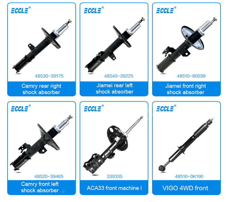 Bodog官网-相信品牌力量